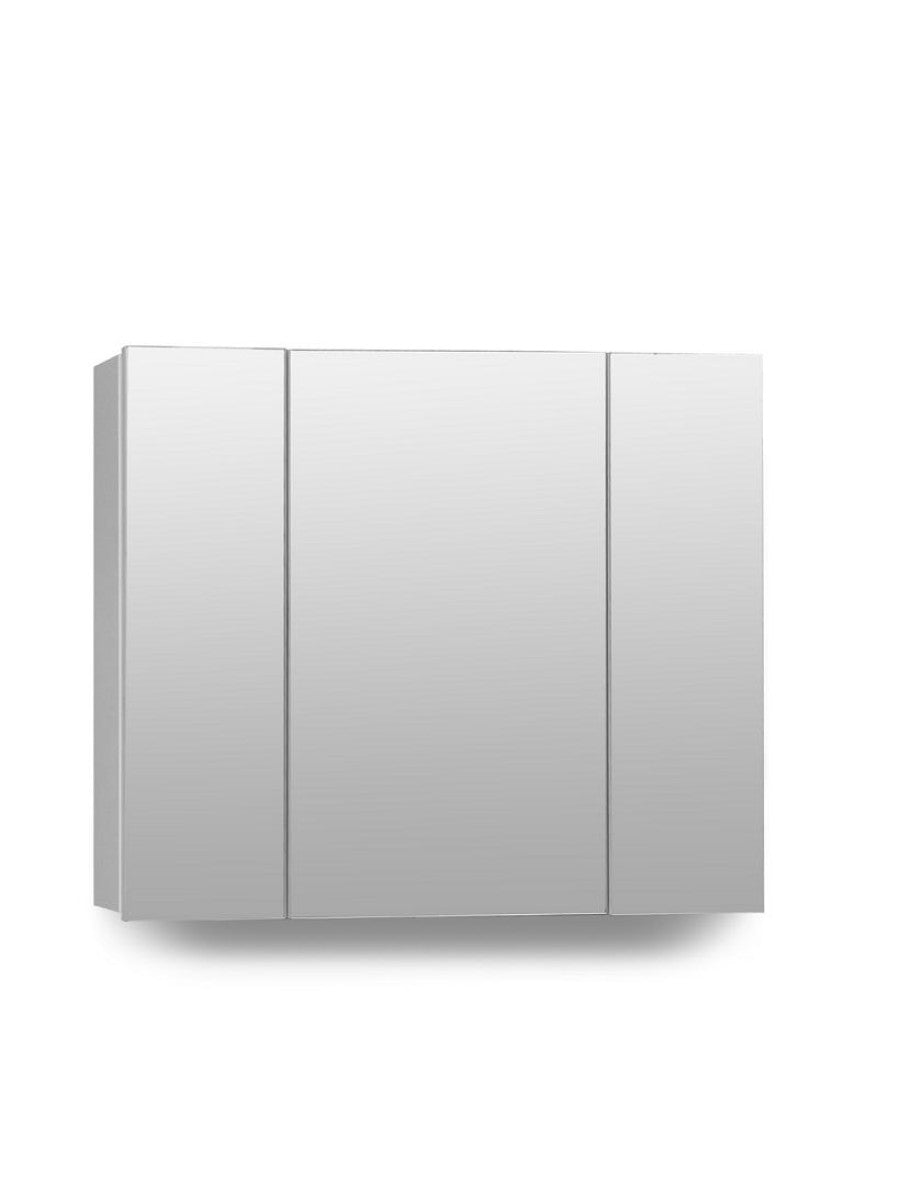 Hampton Mirror Cabinets
