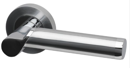 Enterprise Handle