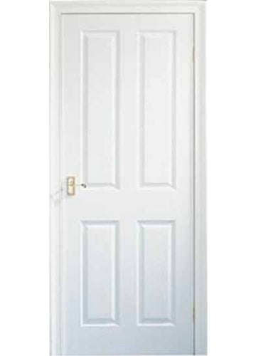 White Primed