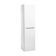 Load image into Gallery viewer, Bella 1500 Tall Cabinet
