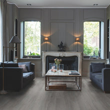 Load image into Gallery viewer, LVT Luxury Vinyl - Blos Small Planks

