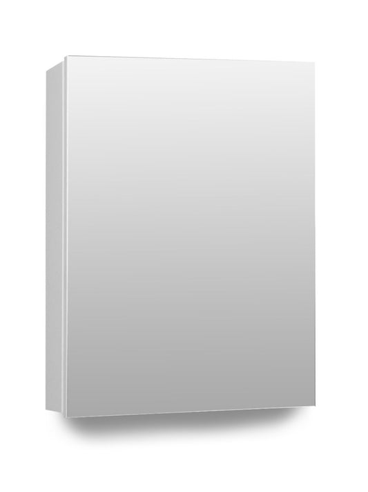 Hampton Mirror Cabinets