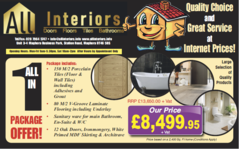 Special Offer