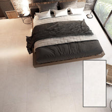 Load image into Gallery viewer, Brera Tiles 60x120
