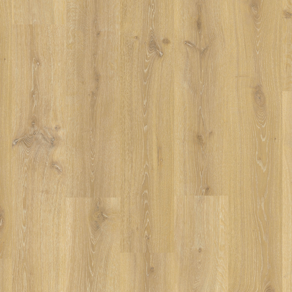 QuickStep Tennessee Oak Natural - Creo CR3180