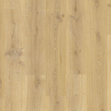 Load image into Gallery viewer, QuickStep Tennessee Oak Natural - Creo CR3180
