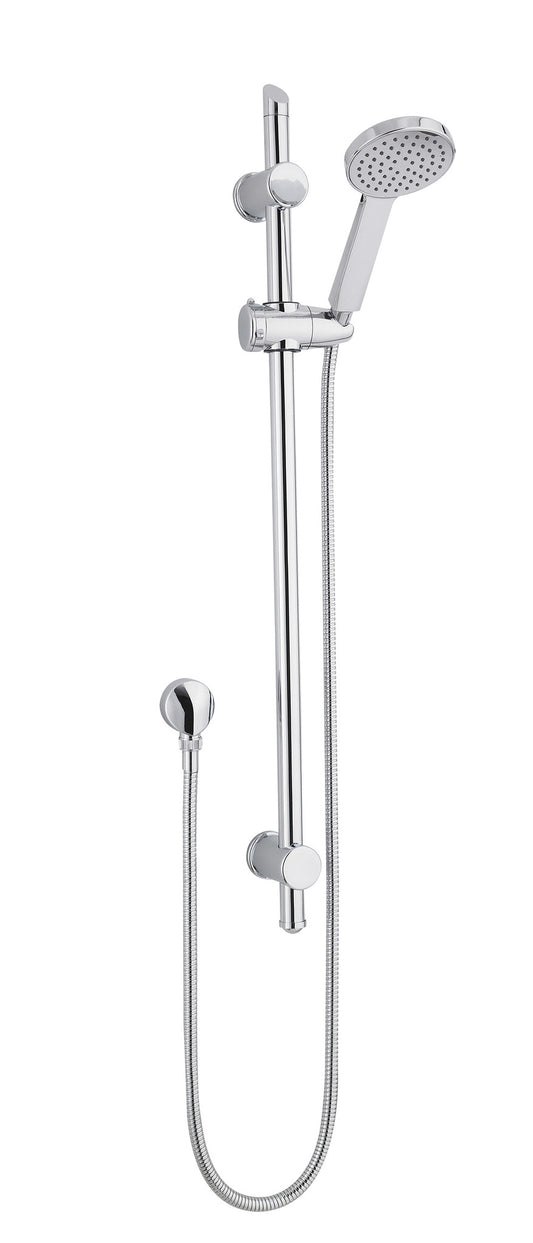 Water Saving Slide Rail Kit