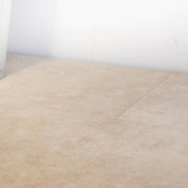 KlicKer Floor® Sand Stone SPC - 1.86M² Pack