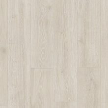 Load image into Gallery viewer, Quickstep Woodland Oak Light Grey - Majestic MJ3547
