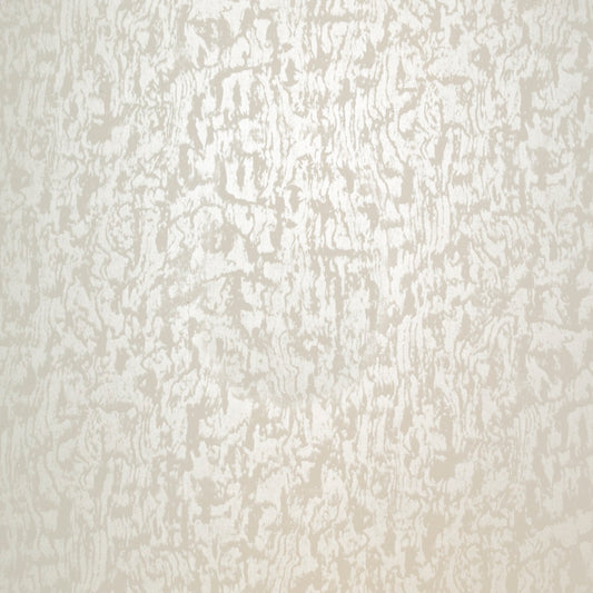 Pearl White