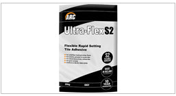 Arc Ultra-Flex S2 Adhesive - All Interiors Maghera
