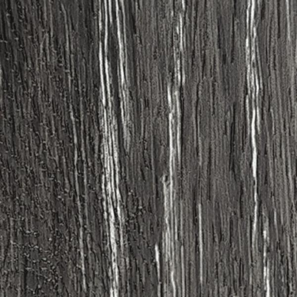 KlicKer Floor® Black Oak - 2.2M² Pack