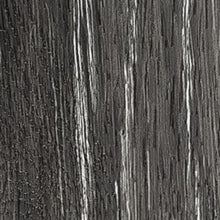 Load image into Gallery viewer, KlicKer Floor® Black Oak - 2.2M² Pack
