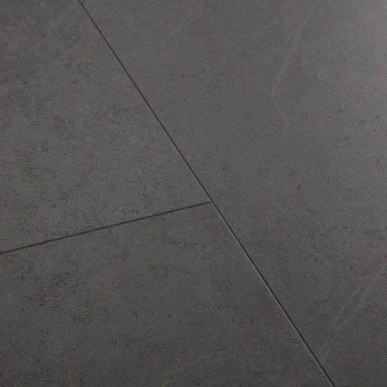 LVT Luxury Vinyl - Oro