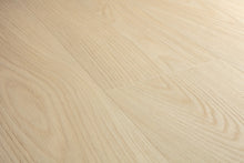 Load image into Gallery viewer, LVT Luxury Vinyl - Blos Small Planks
