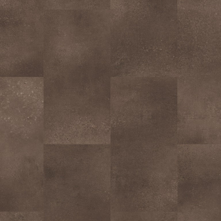 LVT Luxury Vinyl - Oro