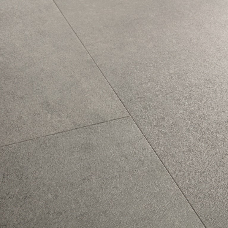 LVT Luxury Vinyl - Oro