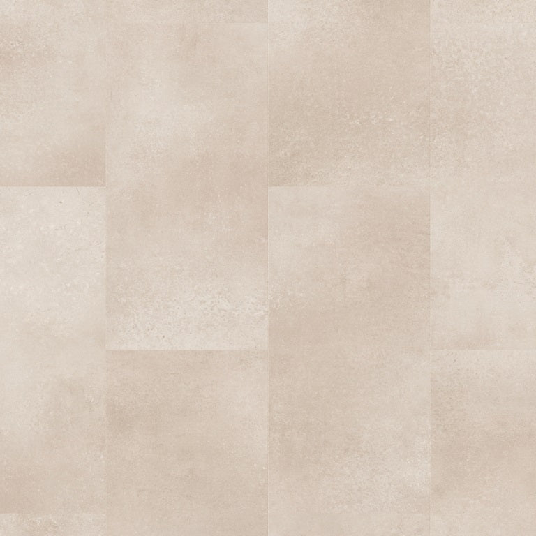 LVT Luxury Vinyl - Oro