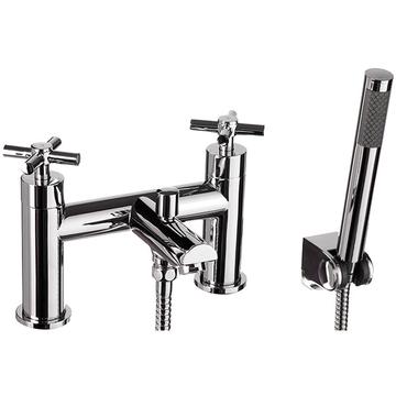 Deco Tap Collection