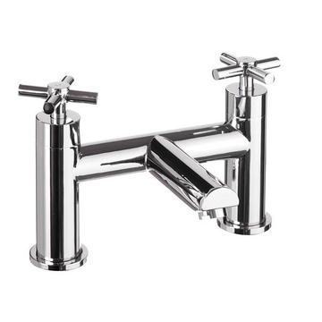 Deco Tap Collection