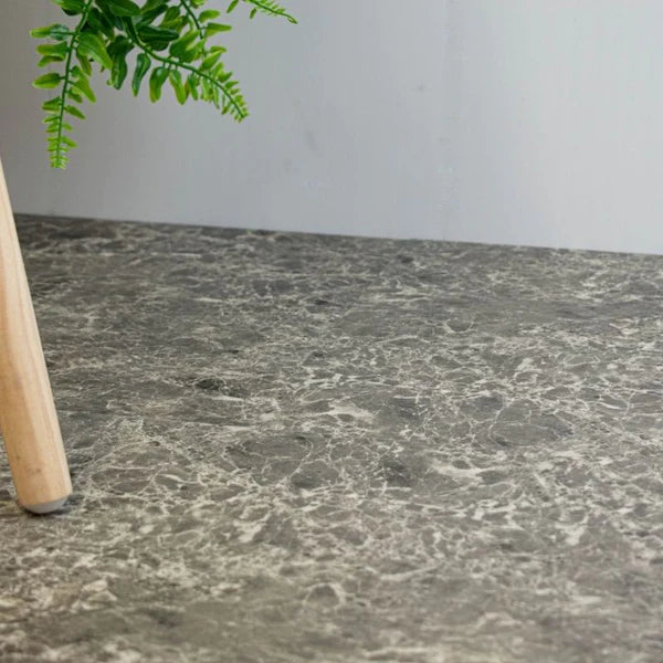 KlicKer Floor® Verona Grey Marble SPC - 1.86M² Pack