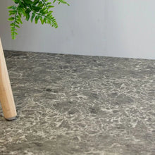Load image into Gallery viewer, KlicKer Floor® Verona Grey Marble SPC - 1.86M² Pack
