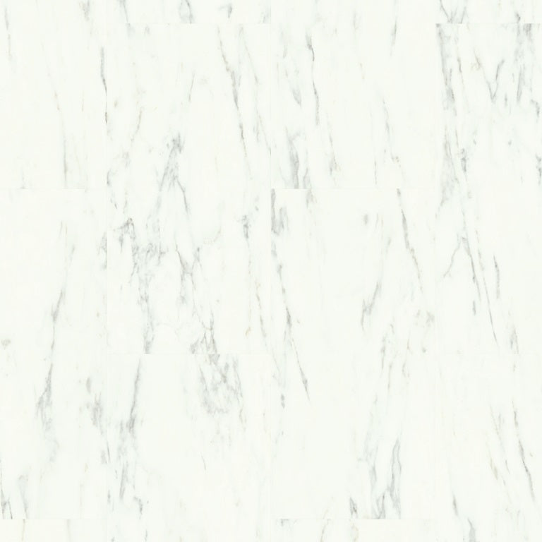 LVT Luxury Vinyl - Oro