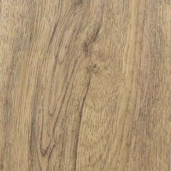 KlicKer Floor® Medium Oak - 2.2M² Pack