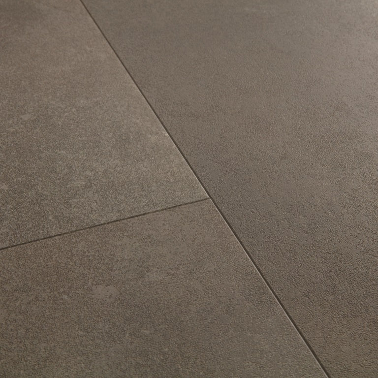 LVT Luxury Vinyl - Oro
