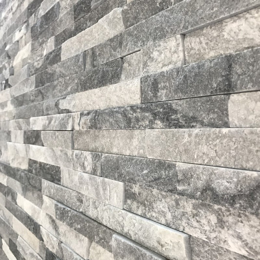 Rock Grey 7.5x38.5