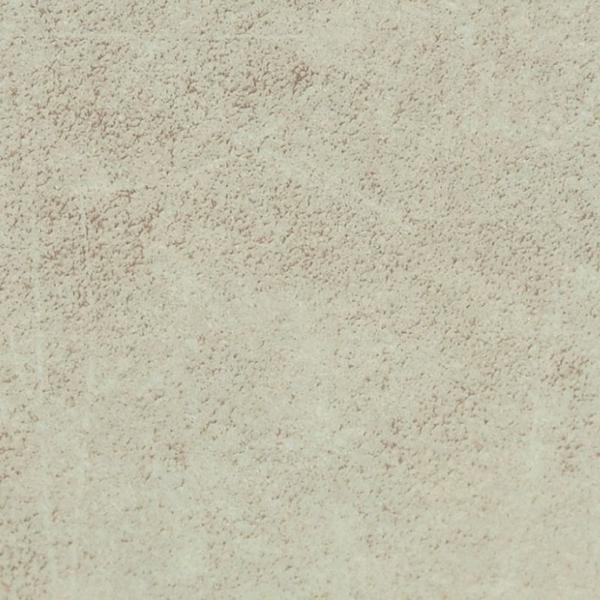 KlicKer Floor® Sand Stone SPC - 1.86M² Pack