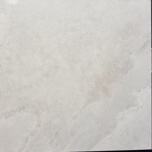 Veron Gris 58.5 x 58.5