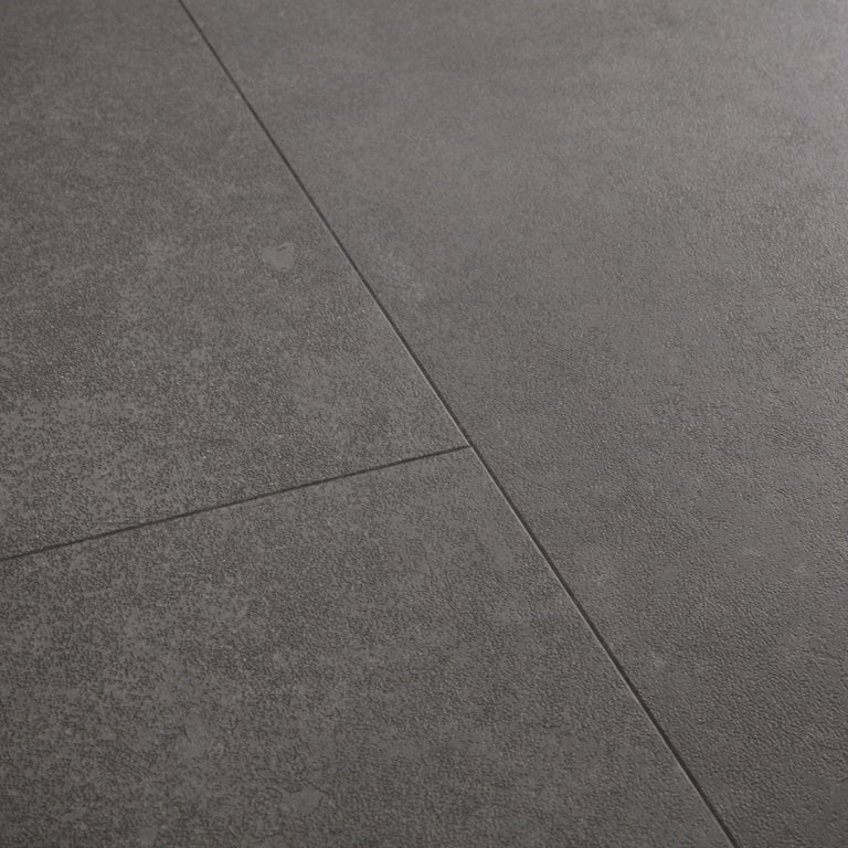LVT Luxury Vinyl - Oro