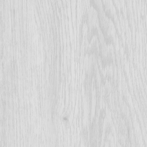 KlicKer Floor® White Oak - 2.2M² Pack